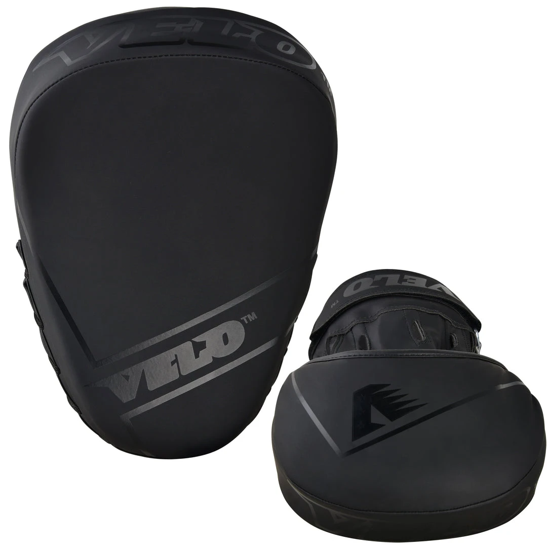 Velo Sport VELO™ MATTE FOCUS PAD 3 Velo Sport VELO™ MATTE FOCUS PAD
