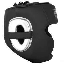 FISTRAGE HEAD GUARD With CHEEK PROTECTOR Boxing All