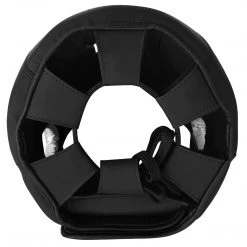 FISTRAGE HEAD GUARD With CHEEK PROTECTOR Boxing All