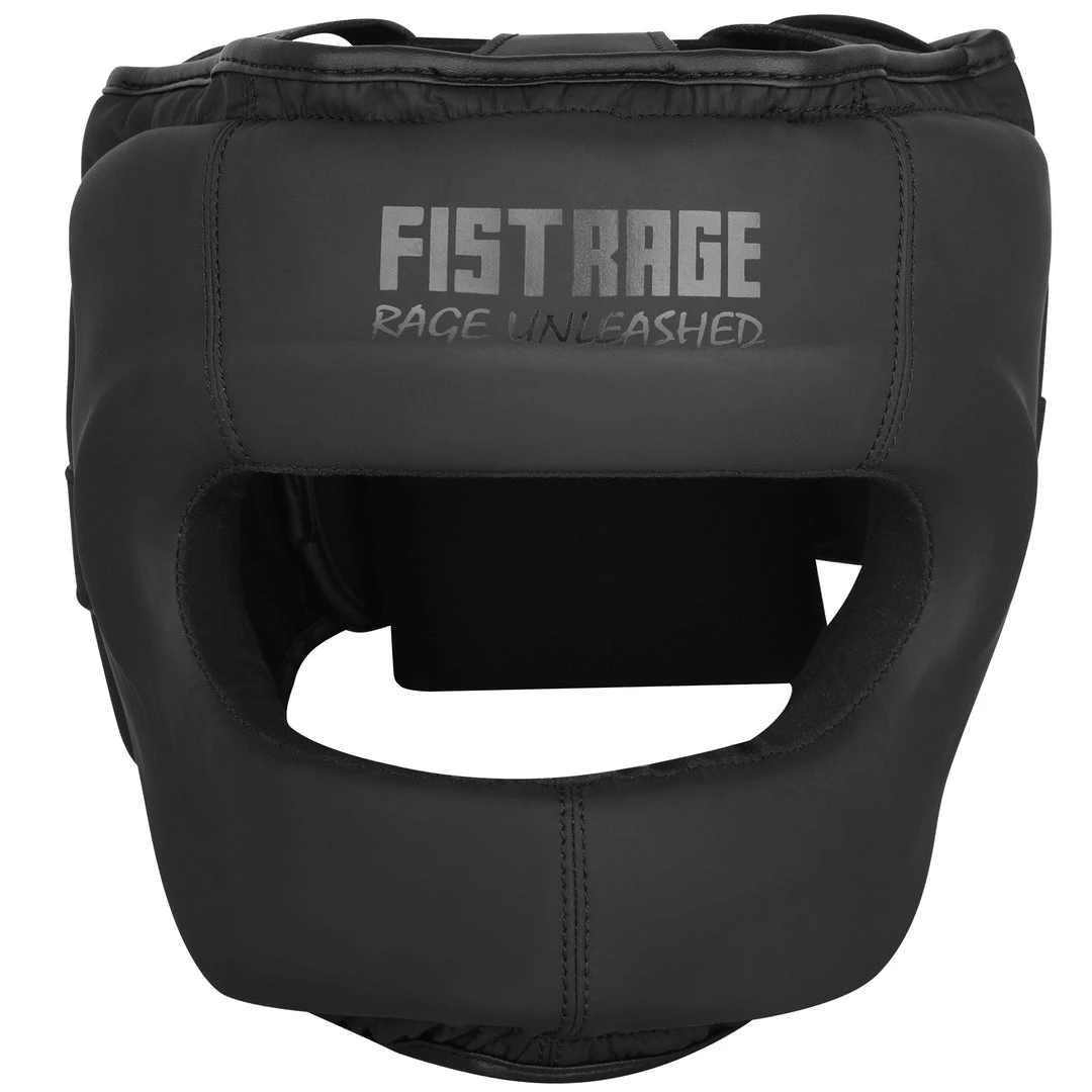 FISTRAGE MICROFIBER FULL FACE NOSE PROTECTION GUARD SPARRING HEADGEAR 3 FISTRAGE MICROFIBER FULL FACE NOSE PROTECTION GUARD SPARRING HEADGEAR