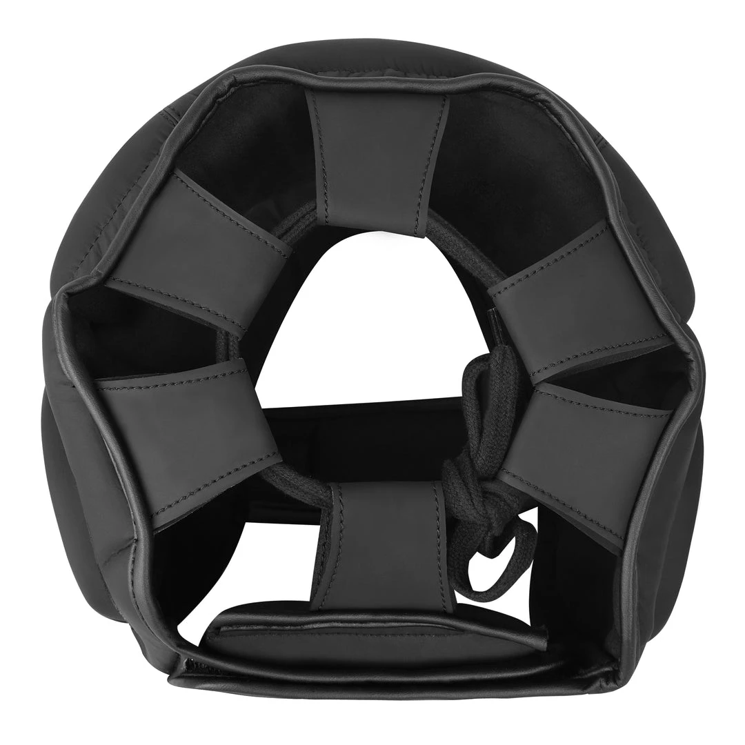 FISTRAGE MICROFIBER FULL FACE NOSE PROTECTION GUARD SPARRING HEADGEAR 7 FISTRAGE MICROFIBER FULL FACE NOSE PROTECTION GUARD SPARRING HEADGEAR