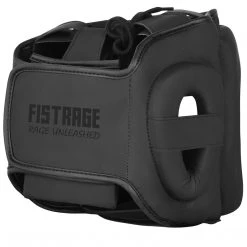 FISTRAGE MICROFIBER FULL FACE NOSE PROTECTION GUARD SPARRING HEADGEAR 15 FISTRAGE MICROFIBER FULL FACE NOSE PROTECTION GUARD SPARRING HEADGEAR