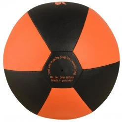 Fistrage USA FISTRAGE Speed Bag Leather Lightweight Boxing Ball MMA Muay Thai Training Punching Dodge Striking With Free Hanging Swivel Workout Speedball Kit Kicking Equipment Speed Bags 21 Fistrage USA FISTRAGE Speed Bag Leather Lightweight Boxing Ball MMA Muay Thai Training Punching Dodge Striking With Free Hanging Swivel Workout Speedball Kit Kicking Equipment Speed Bags