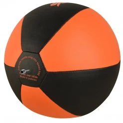 Fistrage USA FISTRAGE Speed Bag Leather Lightweight Boxing Ball MMA Muay Thai Training Punching Dodge Striking With Free Hanging Swivel Workout Speedball Kit Kicking Equipment Speed Bags 22 Fistrage USA FISTRAGE Speed Bag Leather Lightweight Boxing Ball MMA Muay Thai Training Punching Dodge Striking With Free Hanging Swivel Workout Speedball Kit Kicking Equipment Speed Bags