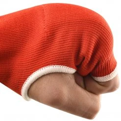 FISTRAGE BOXING HAND WRAPS 29 FISTRAGE BOXING HAND WRAPS