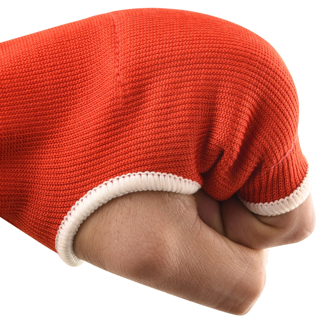 FISTRAGE BOXING HAND WRAPS 5 FISTRAGE BOXING HAND WRAPS