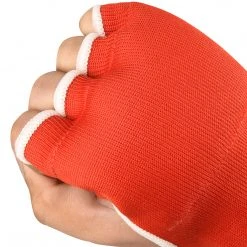 FISTRAGE BOXING HAND WRAPS 32 FISTRAGE BOXING HAND WRAPS