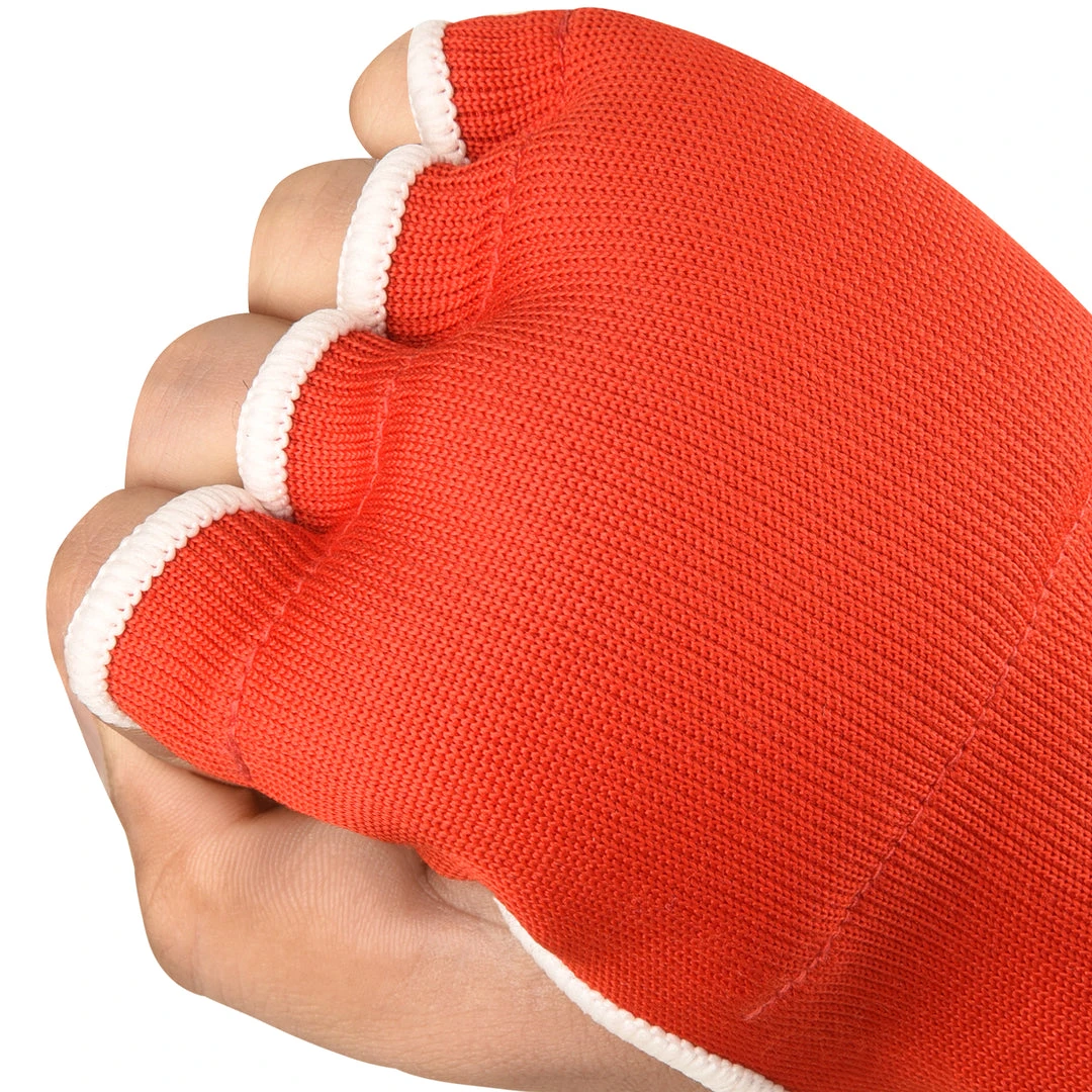 FISTRAGE BOXING HAND WRAPS 8 FISTRAGE BOXING HAND WRAPS