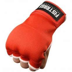 FISTRAGE BOXING HAND WRAPS 34 FISTRAGE BOXING HAND WRAPS