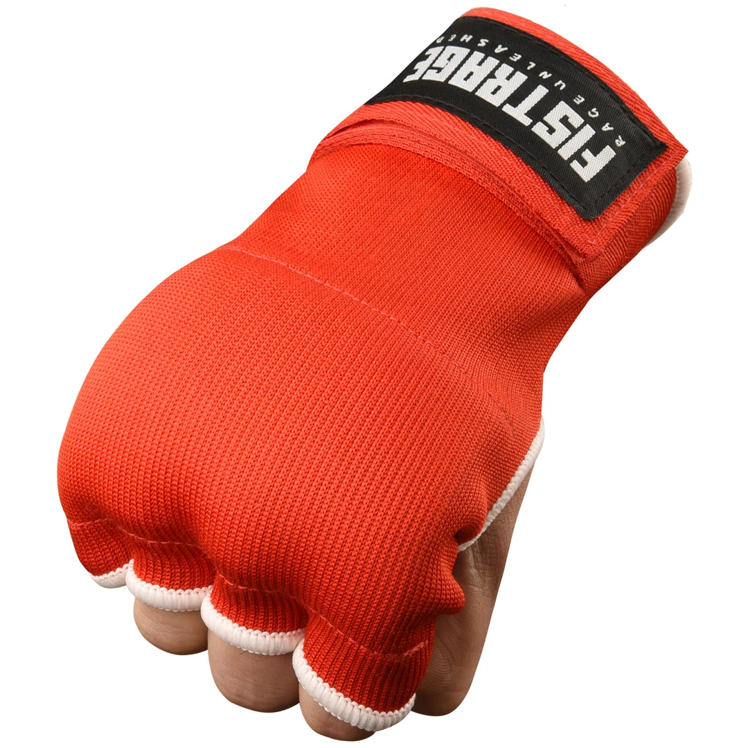 FISTRAGE BOXING HAND WRAPS 10 FISTRAGE BOXING HAND WRAPS