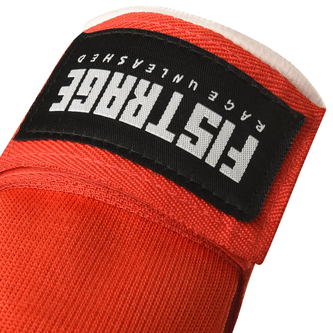 FISTRAGE BOXING HAND WRAPS 11 FISTRAGE BOXING HAND WRAPS