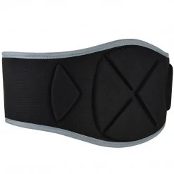 Velo Sport VELO™ POLYFOAM WEIGHTLIFTING BELT