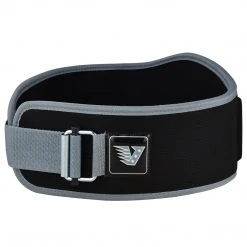 Velo Sport VELO™ POLYFOAM WEIGHTLIFTING BELT