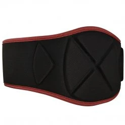 Velo Sport VELO™ POLYFOAM WEIGHTLIFTING BELT