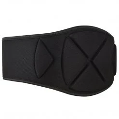 Velo Sport VELO™ POLYFOAM WEIGHTLIFTING BELT