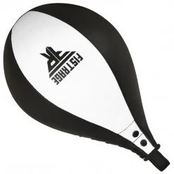 Fistrage USA FISTRAGE Speed Bag Leather Lightweight Boxing Ball MMA Muay Thai Training Punching Dodge Striking With Free Hanging Swivel Workout Speedball Kit Kicking Equipment Speed Bags 31 Fistrage USA FISTRAGE Speed Bag Leather Lightweight Boxing Ball MMA Muay Thai Training Punching Dodge Striking With Free Hanging Swivel Workout Speedball Kit Kicking Equipment Speed Bags