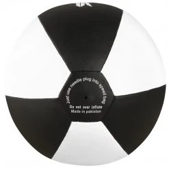 Fistrage USA FISTRAGE Speed Bag Leather Lightweight Boxing Ball MMA Muay Thai Training Punching Dodge Striking With Free Hanging Swivel Workout Speedball Kit Kicking Equipment Speed Bags 28 Fistrage USA FISTRAGE Speed Bag Leather Lightweight Boxing Ball MMA Muay Thai Training Punching Dodge Striking With Free Hanging Swivel Workout Speedball Kit Kicking Equipment Speed Bags