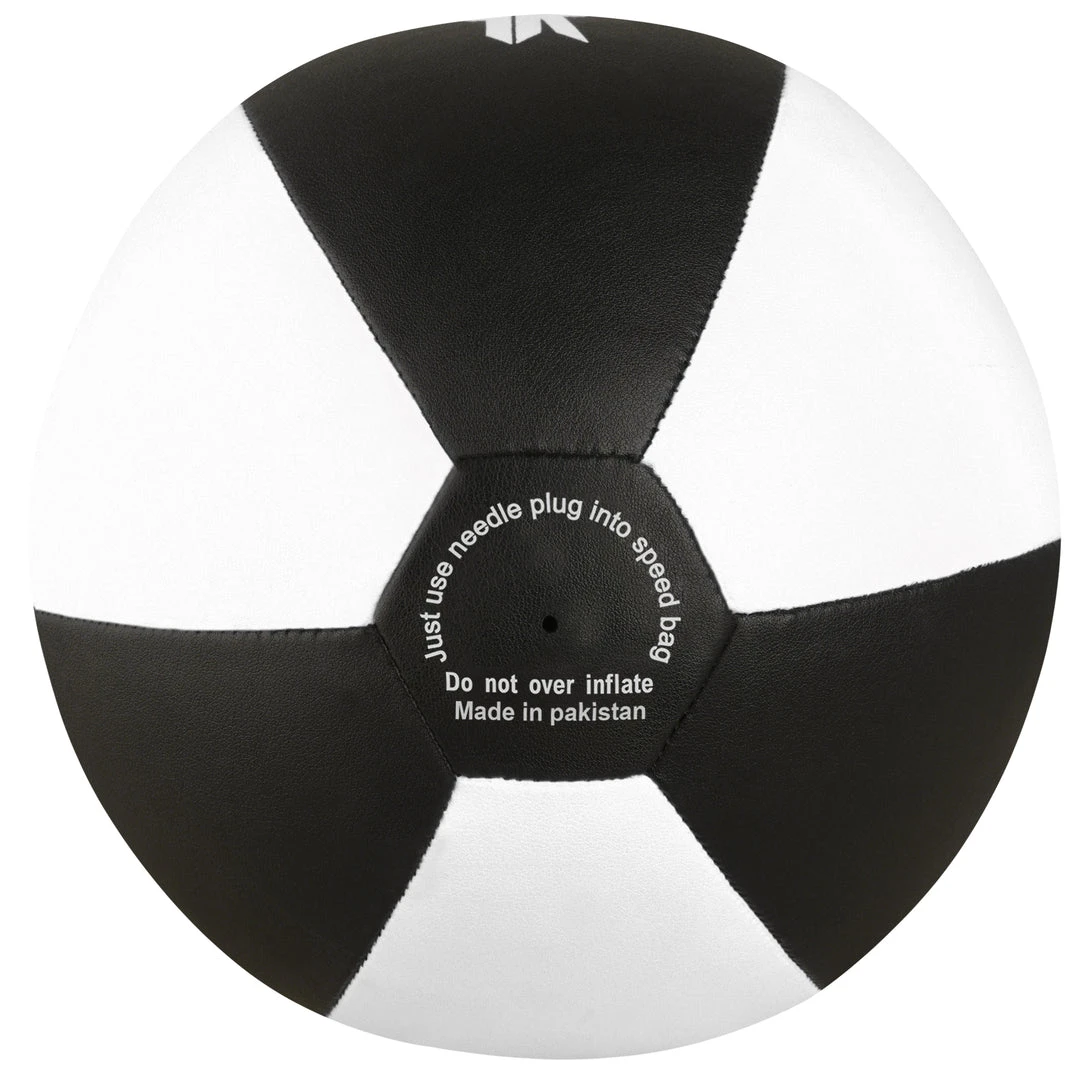 Fistrage USA FISTRAGE Speed Bag Leather Lightweight Boxing Ball MMA Muay Thai Training Punching Dodge Striking With Free Hanging Swivel Workout Speedball Kit Kicking Equipment Speed Bags 13 Fistrage USA FISTRAGE Speed Bag Leather Lightweight Boxing Ball MMA Muay Thai Training Punching Dodge Striking With Free Hanging Swivel Workout Speedball Kit Kicking Equipment Speed Bags