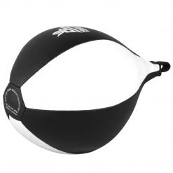 Fistrage USA FISTRAGE Speed Bag Leather Lightweight Boxing Ball MMA Muay Thai Training Punching Dodge Striking With Free Hanging Swivel Workout Speedball Kit Kicking Equipment Speed Bags 32 Fistrage USA FISTRAGE Speed Bag Leather Lightweight Boxing Ball MMA Muay Thai Training Punching Dodge Striking With Free Hanging Swivel Workout Speedball Kit Kicking Equipment Speed Bags