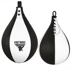 Fistrage USA FISTRAGE Speed Bag Leather Lightweight Boxing Ball MMA Muay Thai Training Punching Dodge Striking With Free Hanging Swivel Workout Speedball Kit Kicking Equipment Speed Bags 29 Fistrage USA FISTRAGE Speed Bag Leather Lightweight Boxing Ball MMA Muay Thai Training Punching Dodge Striking With Free Hanging Swivel Workout Speedball Kit Kicking Equipment Speed Bags