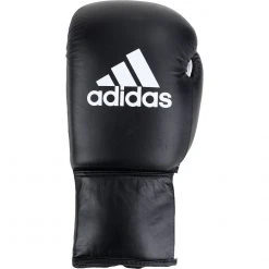 Adidas Kombat Boxing Gloves