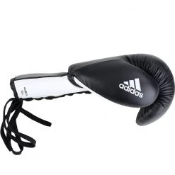 Adidas Kombat Boxing Gloves