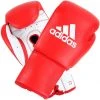 Adidas Glory Boxing Gloves