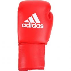 Adidas Glory Boxing Gloves