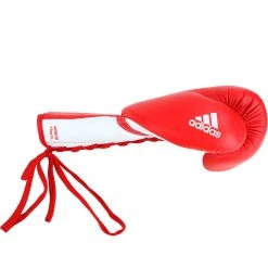 Adidas Glory Boxing Gloves