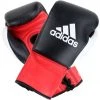 Adidas Dynamic Boxing Gloves 1 Adidas Dynamic Boxing Gloves