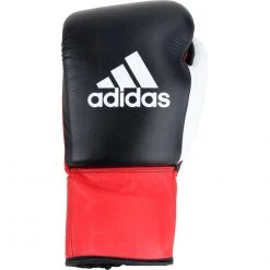 Adidas Dynamic Boxing Gloves
