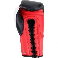 Adidas Dynamic Boxing Gloves