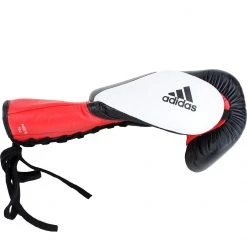 Adidas Dynamic Boxing Gloves