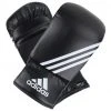 Adidas Response II Bag Glove Gloves