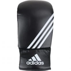 Adidas Response II Bag Glove Gloves