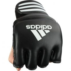 Adidas Professional MMA Gloves