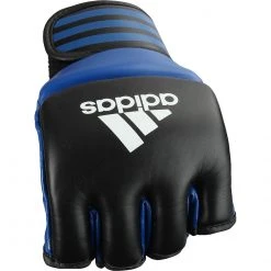 Adidas Professional MMA Gloves