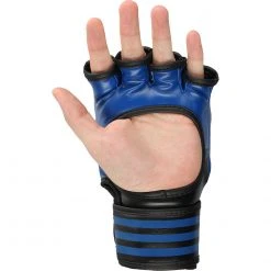 Adidas Professional MMA Gloves