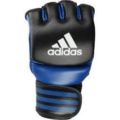 Adidas Professional MMA Gloves