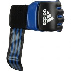 Adidas Professional MMA Gloves