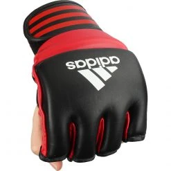 Adidas Professional MMA Gloves