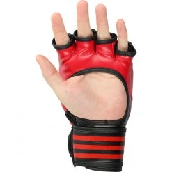 Adidas Professional MMA Gloves