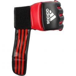 Adidas Professional MMA Gloves