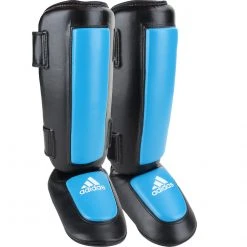 Adidas Protective Pro Style Shin Guard