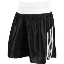 Adidas Amateur Boxing Trunks