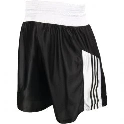 Adidas Amateur Boxing Trunks