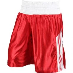 Adidas Amateur Boxing Trunks