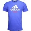 Adidas Apparel Signature Luke Rockhold Cool Hand