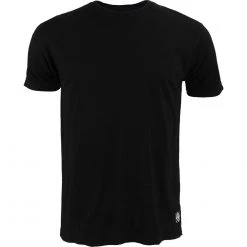 Affliction Apparel Standard