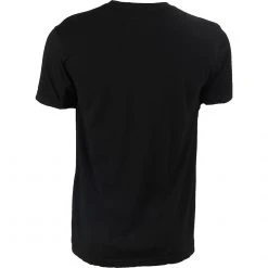 Affliction Apparel Standard